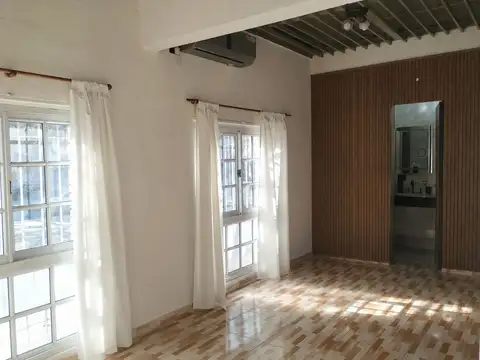 Venta Ph/depto/local, monoamb. recic a nuevo 