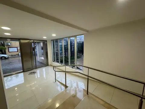 Departamento en Alquiler A Estrenar