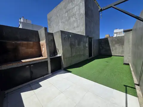 Departamento en Venta en Centro, USD 64.000