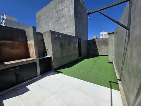 Departamento en Venta 2 años