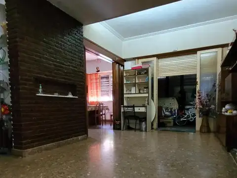 Casa en Venta en Morón Norte, USD 130.000