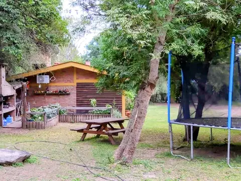 Casa en Venta en Altos De Piedra Blanca, USD 98.000