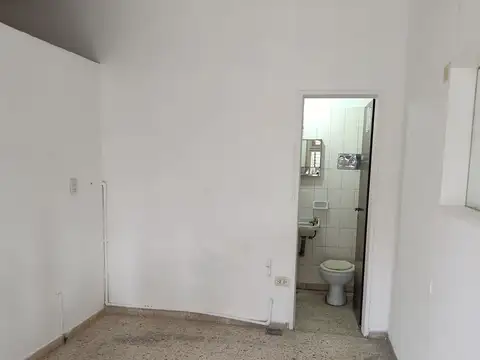 Avenida Ovidio Lagos 2900