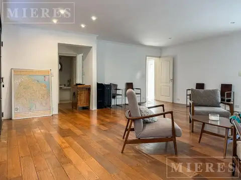 Casa en Venta en Las Victorias, USD 649.000