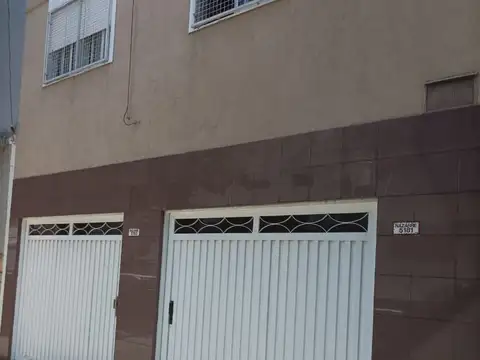 Departamento en alquiler en Villa Devoto 2 AMB LATERAL 1ER PISO