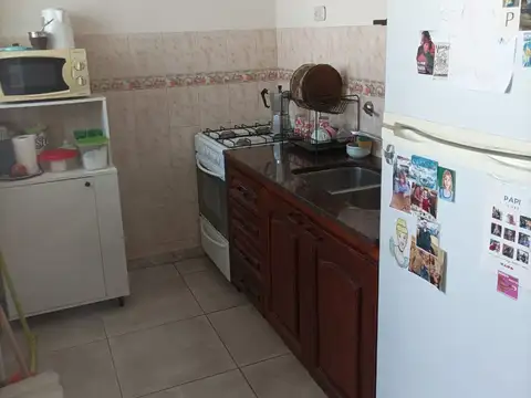 Departamento en Alquiler en Villa Devoto, $ 580.000