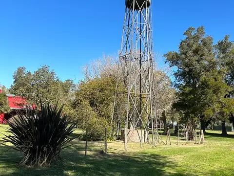 Terreno en Venta en La Plata, USD 19.000