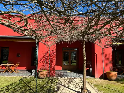 Terreno en Venta en La Plata, USD 19.000