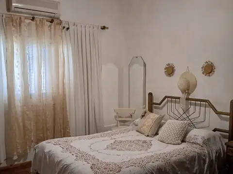 Casa en venta Pacifico Otero N° 2000 Zavalla