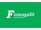FUMAGALLI PROPIEDADES DINA HUAPI