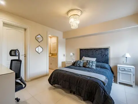 Casa en Venta al Oeste