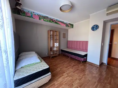 Departamento en Alquiler Temporal 30 años
