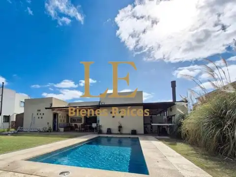 Santa Isabel Ii 100