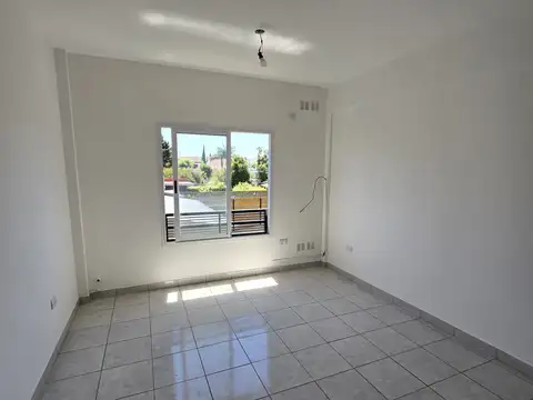 Departamento de 2 amb.