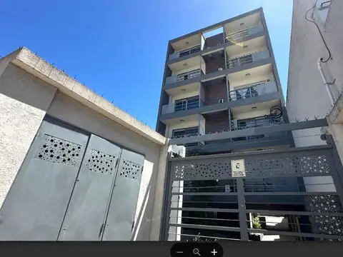 VENTA MONOAMBIENTE - HAEDO NORTE