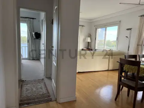 av de los lagos , condominios de la bahia, portezuelo 6500, Piso 2