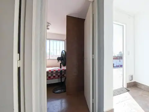 Depto Tipo Casa en Venta de 4 dormitorios