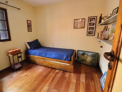 Casa en Venta en Flores, USD 269.000