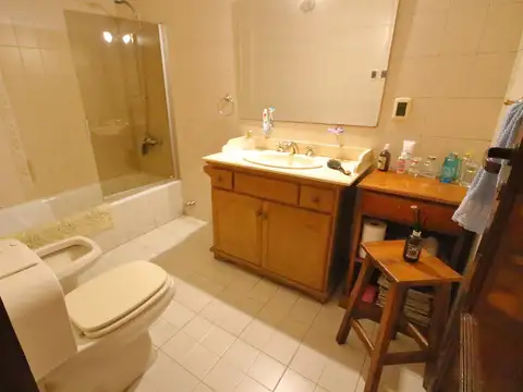 Casa en Venta de 6 dormitorios