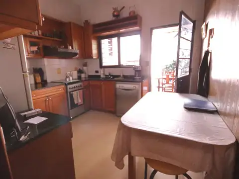 Casa en Venta 60 años