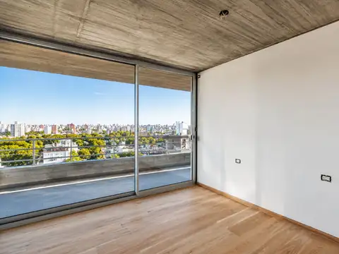 Departamento en Venta en Pichincha, USD 375.000