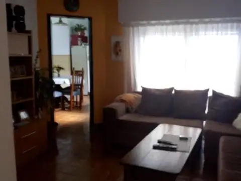 Local en Venta en San Fernando, USD 155.000