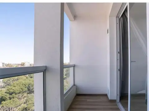 50 entre 26 y 27 Parque San Martin La Plata