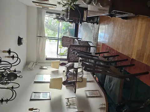 Departamento en Venta 26 años