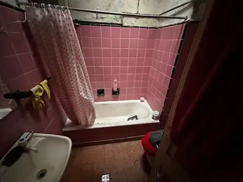 Casa en Venta 50 años