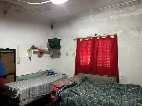 Casa en Venta en Laferrere Norte, USD 73.000