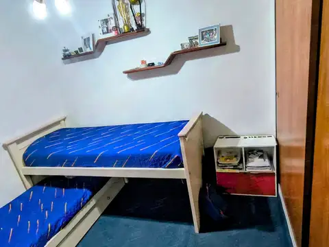 Casa en Venta con 8 cocheras