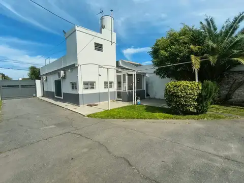 Casa en Venta 42 años