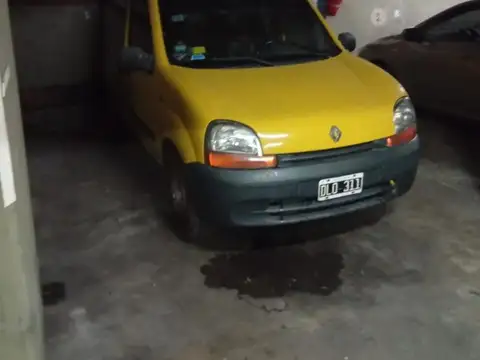 Salta 2067