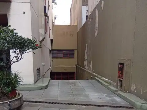 Salta 2000