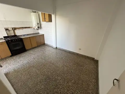 Departamento en Venta en San Miguel, USD 65.000