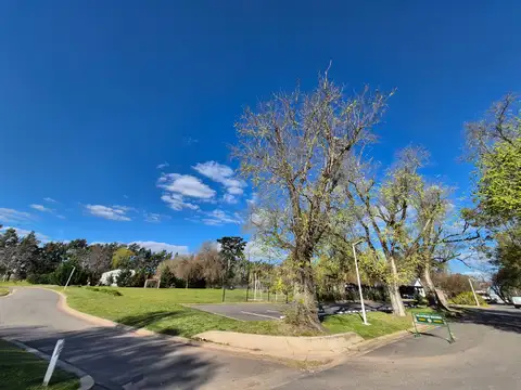 Terreno en Venta de 1000,0 m2