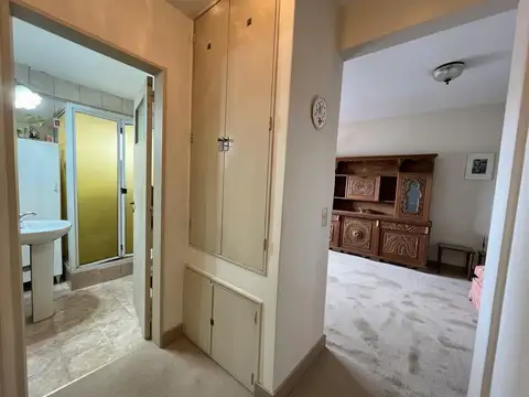 Departamento en Venta 52 años