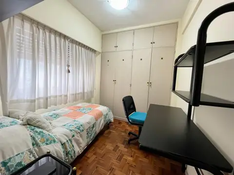 Departamento en Venta en Sarandí, USD 95.000