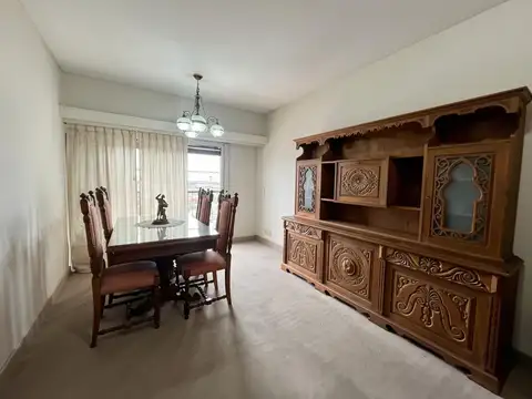 Departamento en Venta Permite mascota