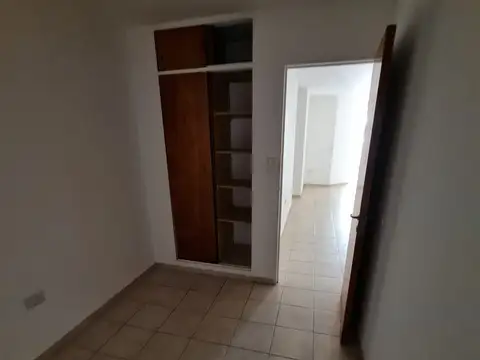 PARANA  614 100, Piso B