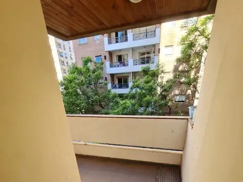 Departamento en alquiler en Nueva Cordoba
