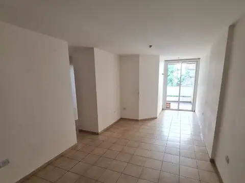 Departamento en alquiler en Nueva Cordoba
