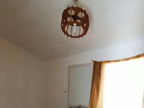 Departamento en Barrio San Isidro