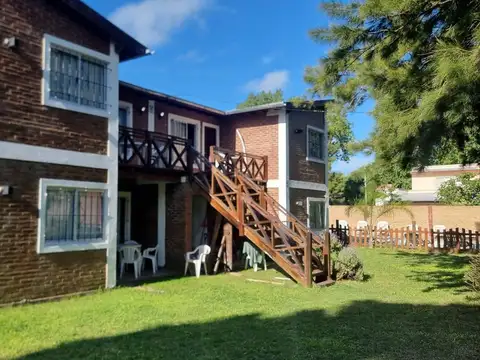 Neuquen  al 800