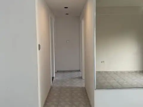 Departamento en Venta en Monte Castro, USD 125.000