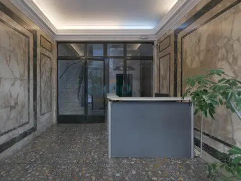 Oficina en Venta al Oeste