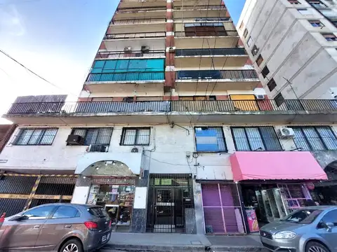 Monoambiente en Alquiler - Liniers