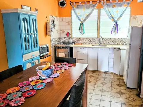 Casa en Venta en Presidente Derqui, USD 84.000
