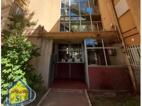 Departamento de 2 dormitorio en venta