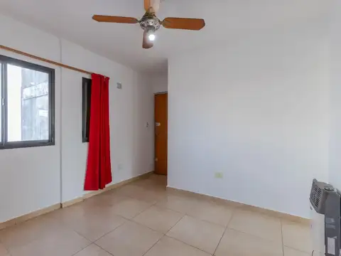Departamento en Venta en Republica De La Sexta, USD 110.000